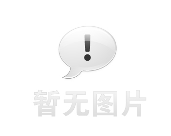 定海瓷砖空鼓维修推荐靠谱商家之瓷砖松动维修洗衣房地砖起拱推荐哪个公司？推荐诚匠小爱修缮